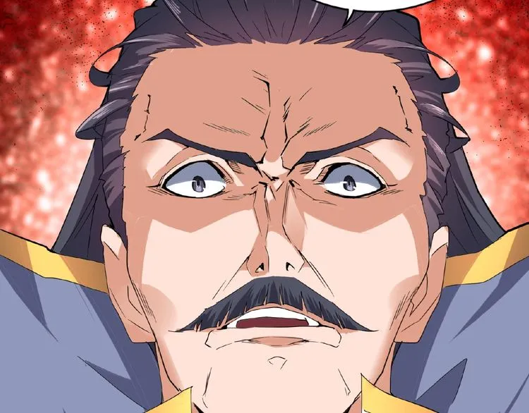 Magic Emperor Chapter 8 page 98 - 