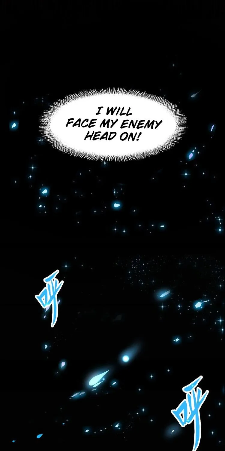 Magic Emperor Chapter 80 page 44 - 