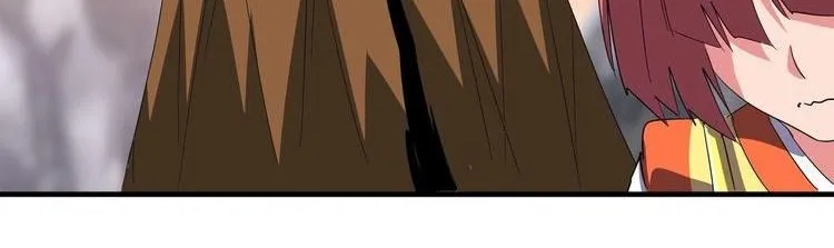 Magic Emperor Chapter 81 page 21 - 