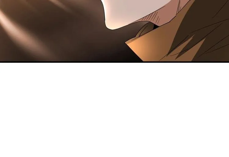 Magic Emperor Chapter 82 page 25 - 