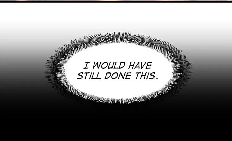 Magic Emperor Chapter 82 page 31 - 