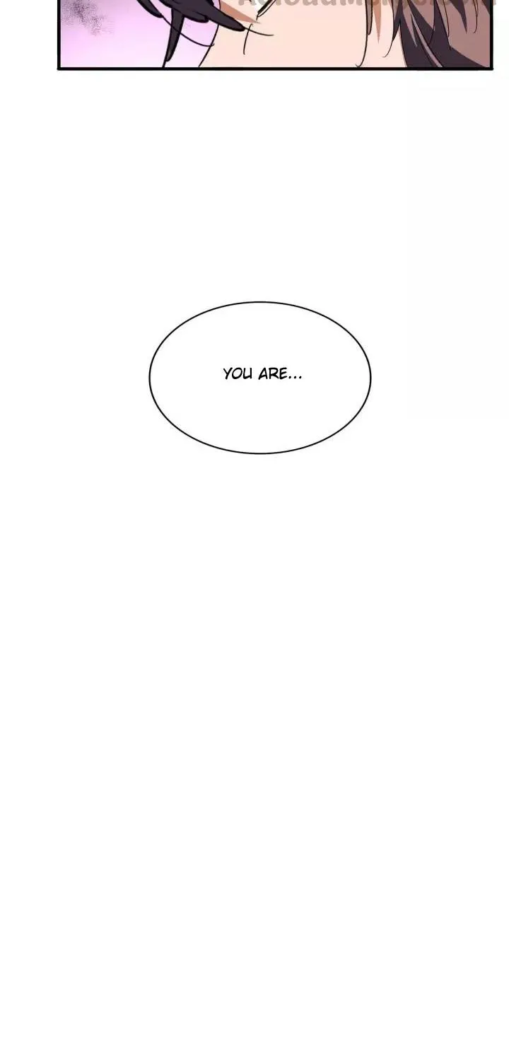 Magic Emperor Chapter 83 page 43 - 