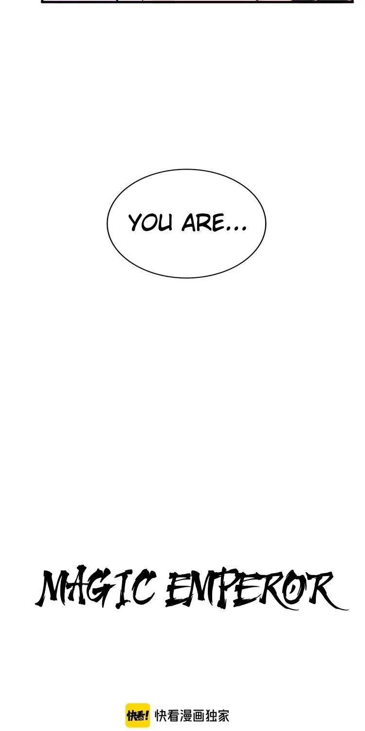 Magic Emperor Chapter 84 page 4 - 