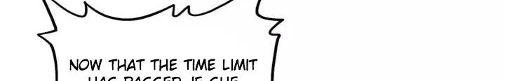 Magic Emperor Chapter 86 page 18 - 