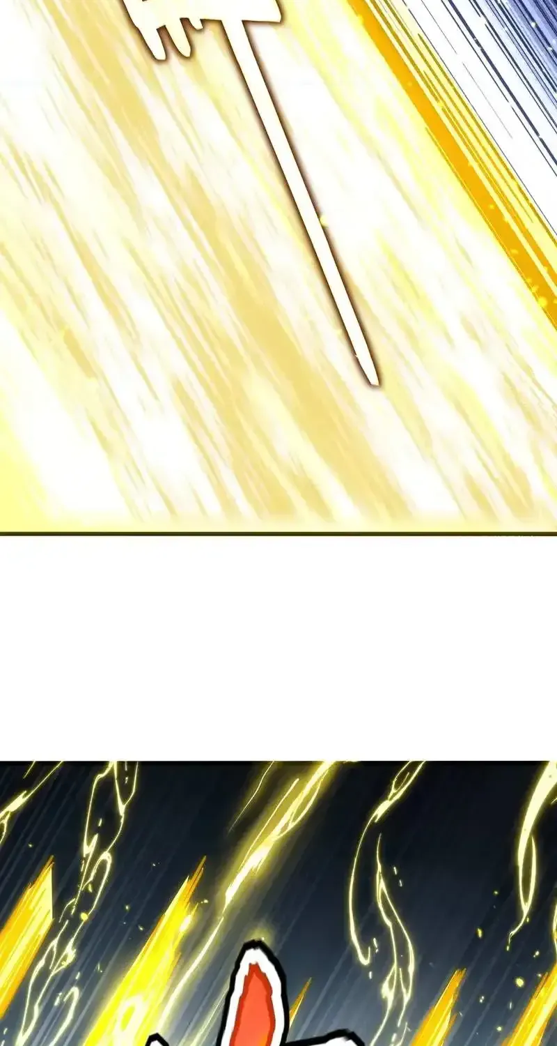 Magic Emperor Chapter 865 page 39 - 