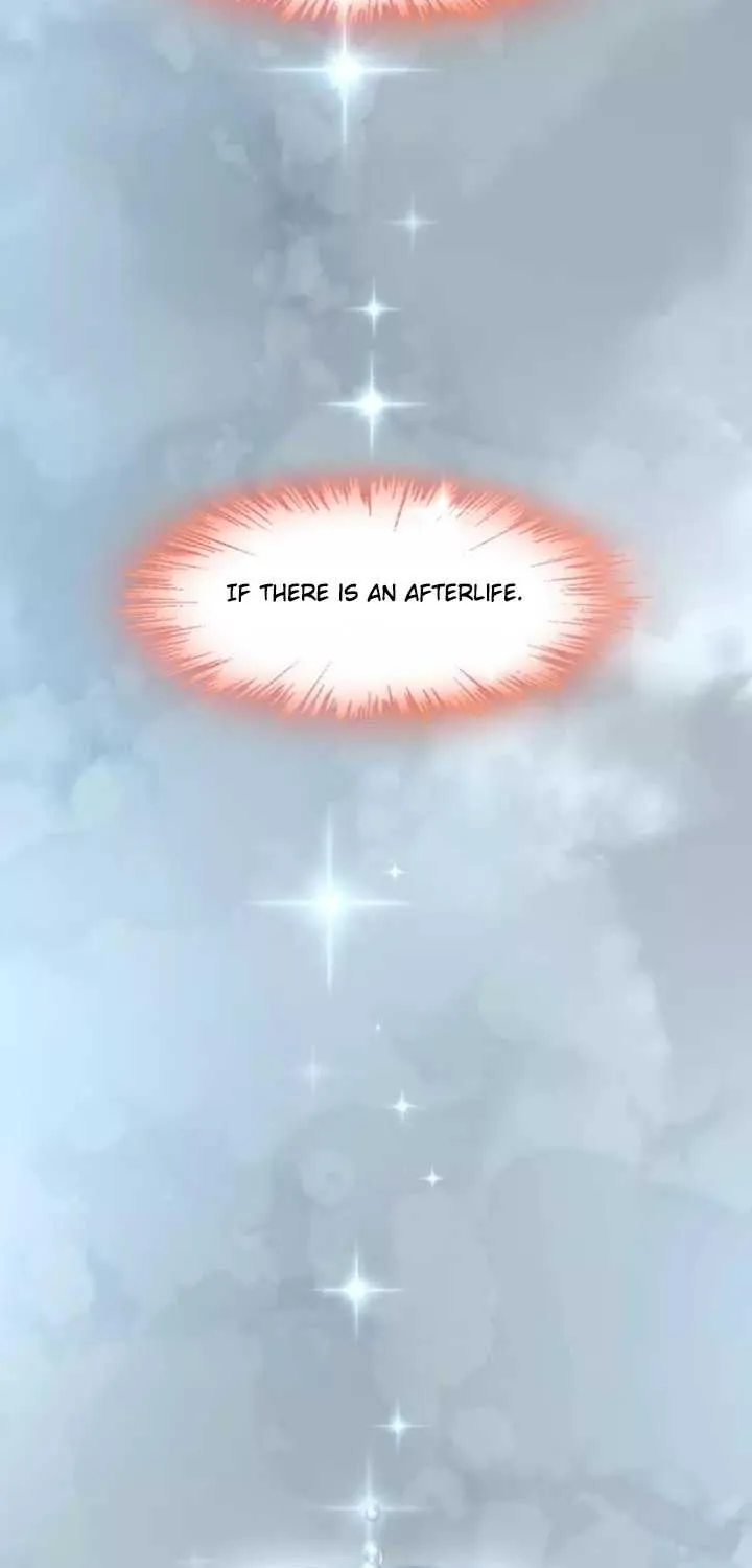 Magic Emperor Chapter 87 page 38 - 