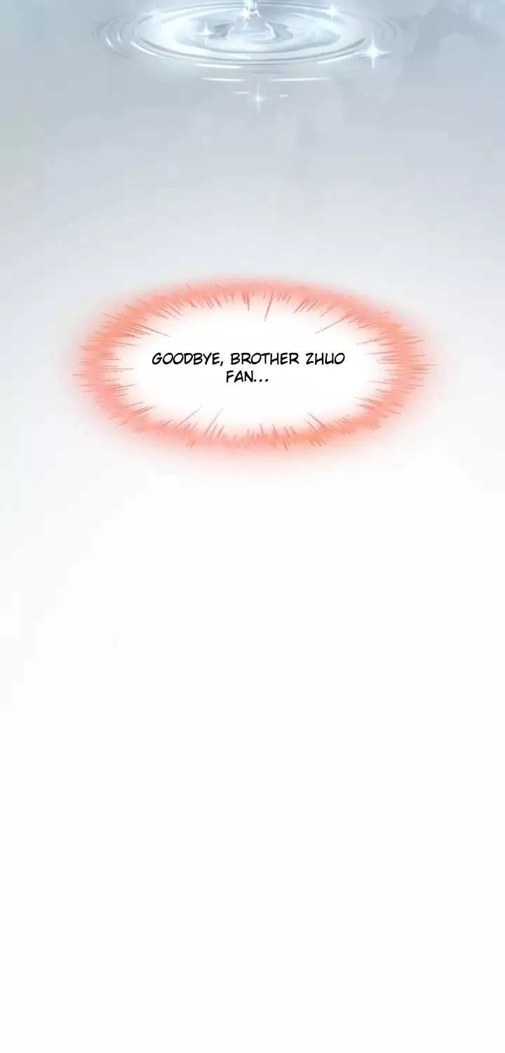 Magic Emperor Chapter 87 page 39 - 