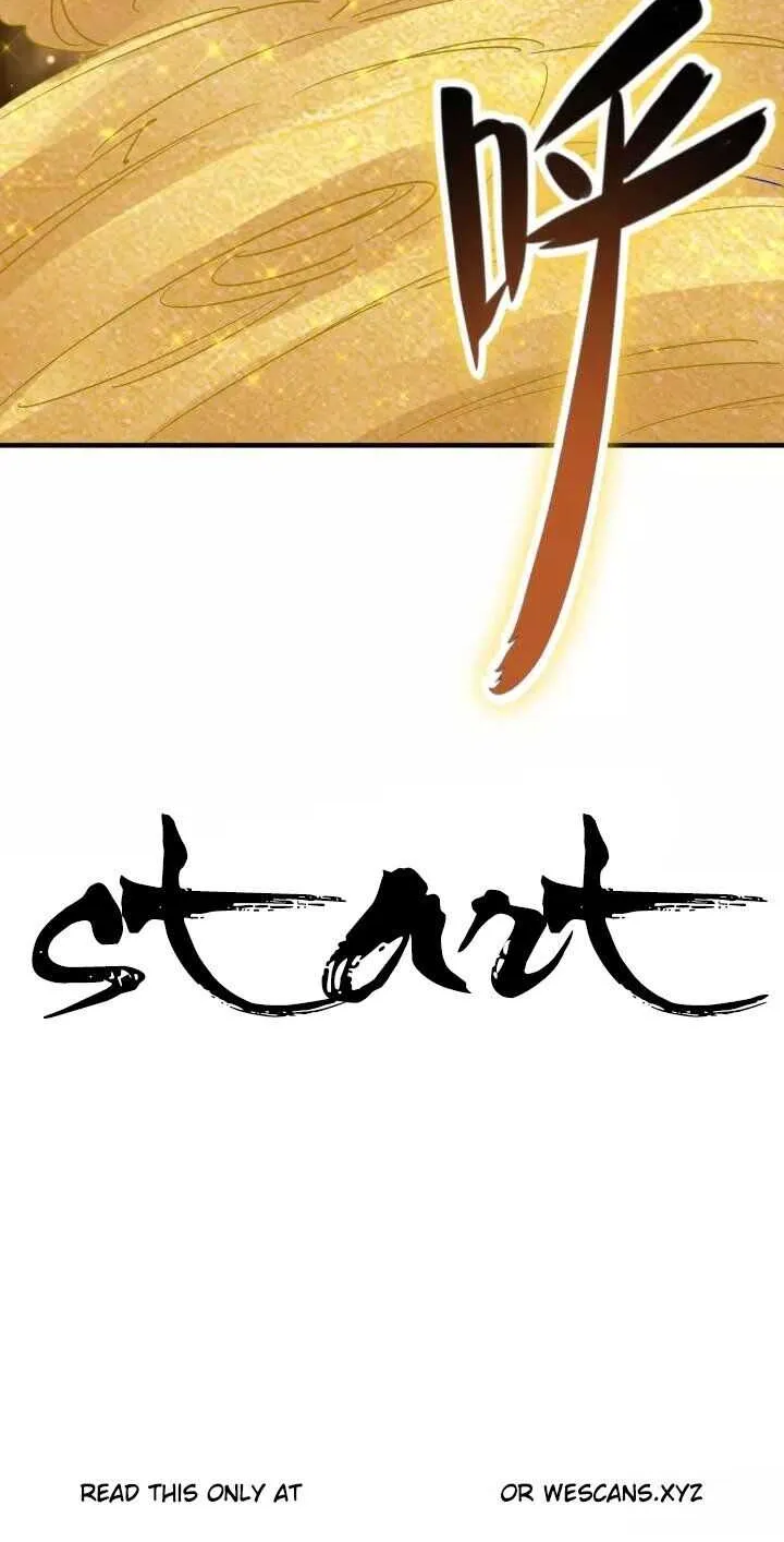 Magic Emperor Chapter 88 page 32 - 