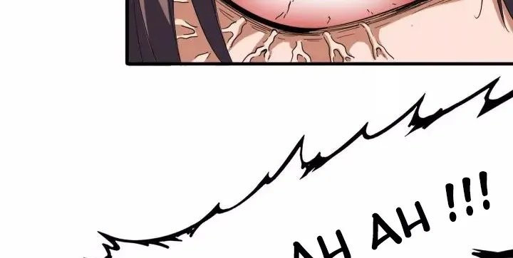 Magic Emperor Chapter 89 page 28 - 