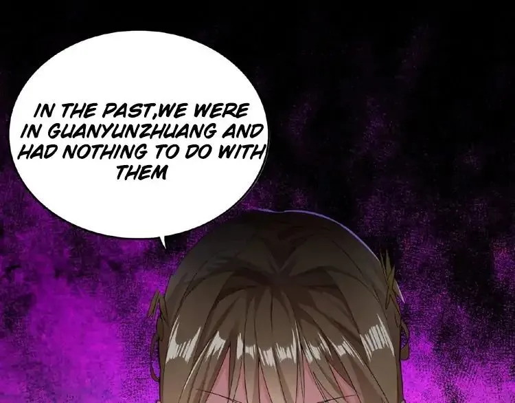 Magic Emperor Chapter 9 page 11 - 
