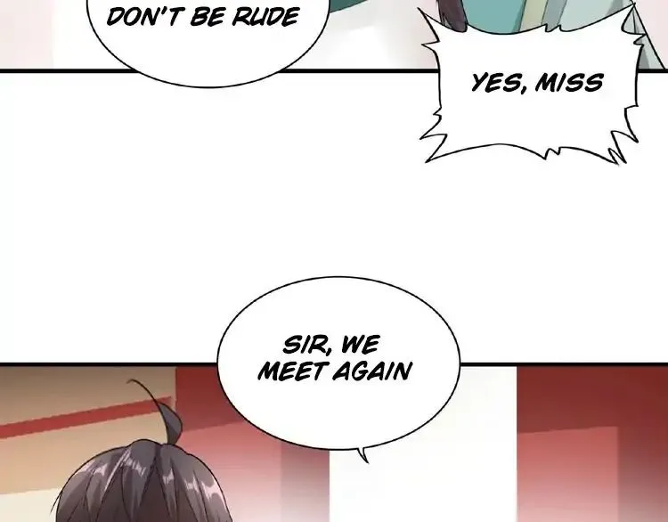 Magic Emperor Chapter 9 page 101 - 