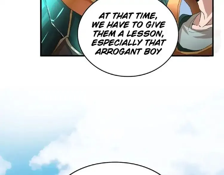 Magic Emperor Chapter 9 page 113 - 