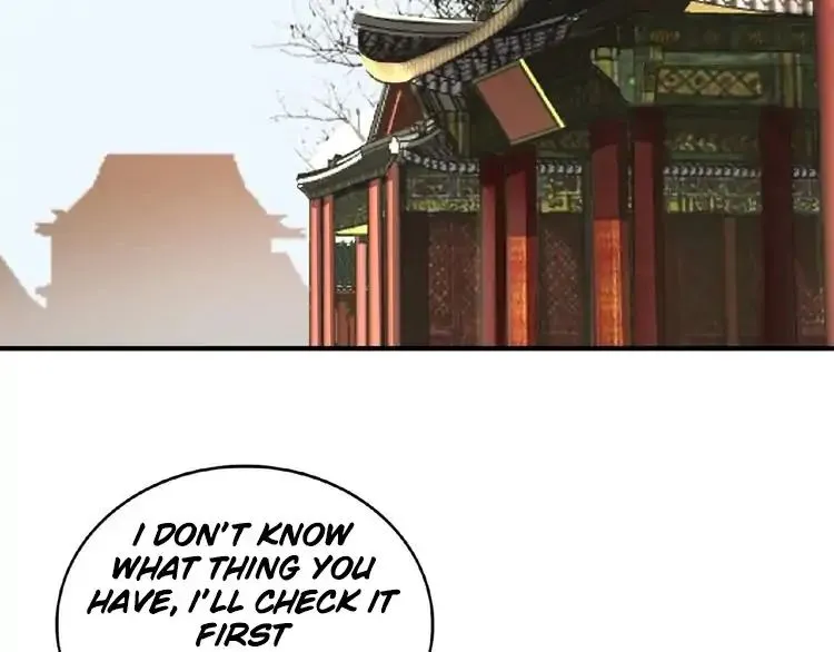 Magic Emperor Chapter 9 page 116 - 