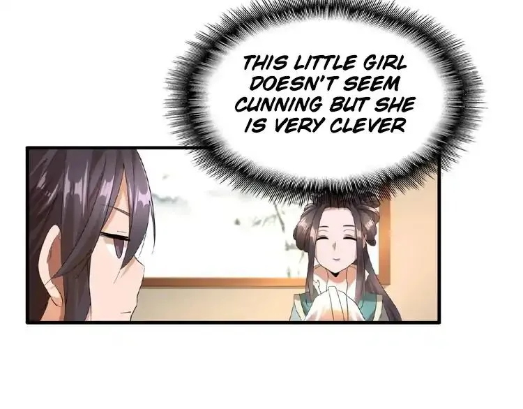 Magic Emperor Chapter 9 page 118 - 