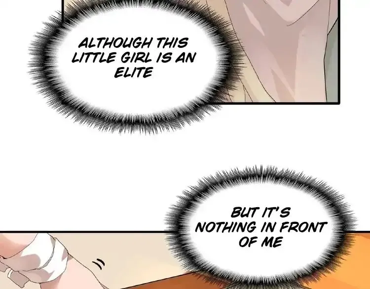 Magic Emperor Chapter 9 page 121 - 