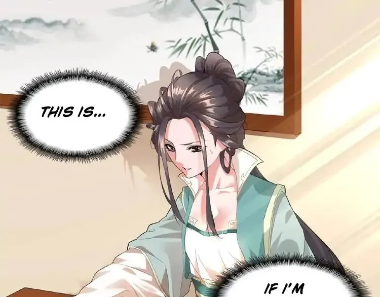 Magic Emperor Chapter 9 page 124 - 