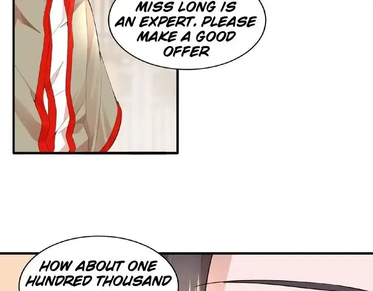 Magic Emperor Chapter 9 page 130 - 