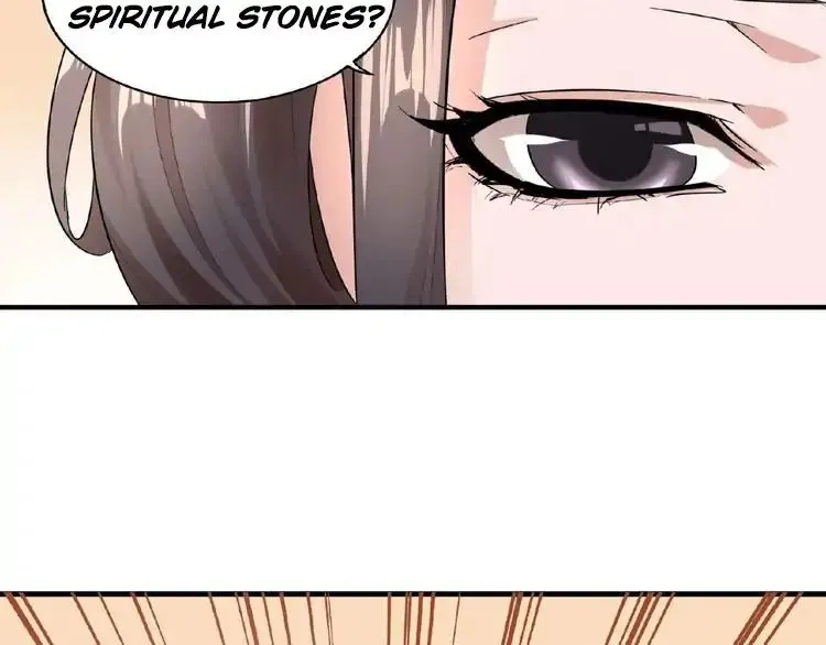 Magic Emperor Chapter 9 page 131 - 