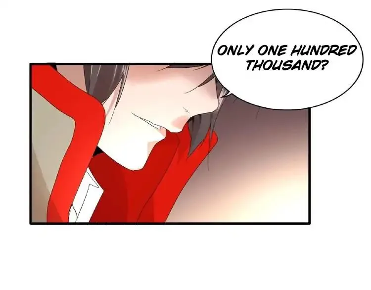 Magic Emperor Chapter 9 page 134 - 