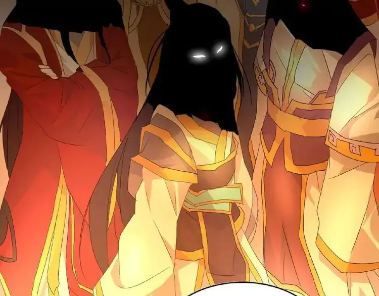 Magic Emperor Chapter 9 page 23 - 