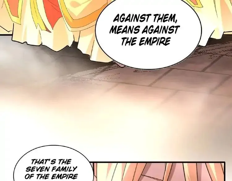 Magic Emperor Chapter 9 page 24 - 