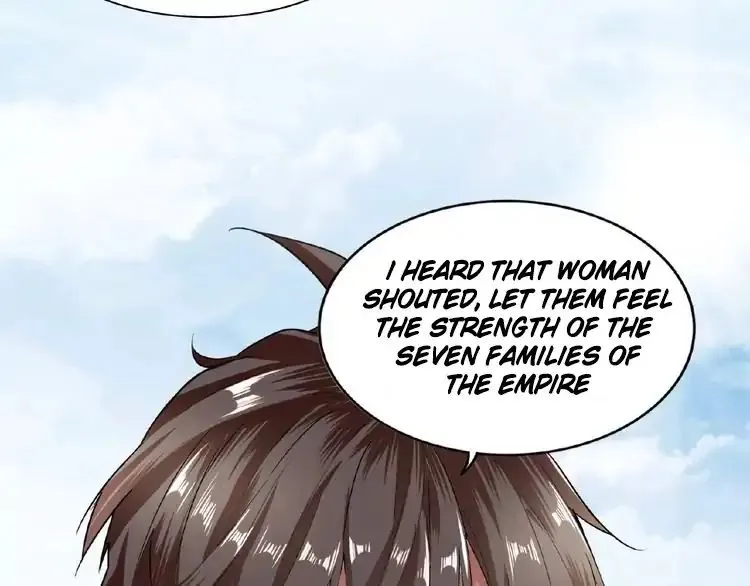 Magic Emperor Chapter 9 page 34 - 