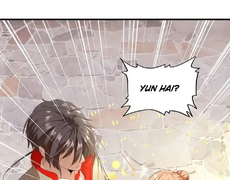 Magic Emperor Chapter 9 page 48 - 