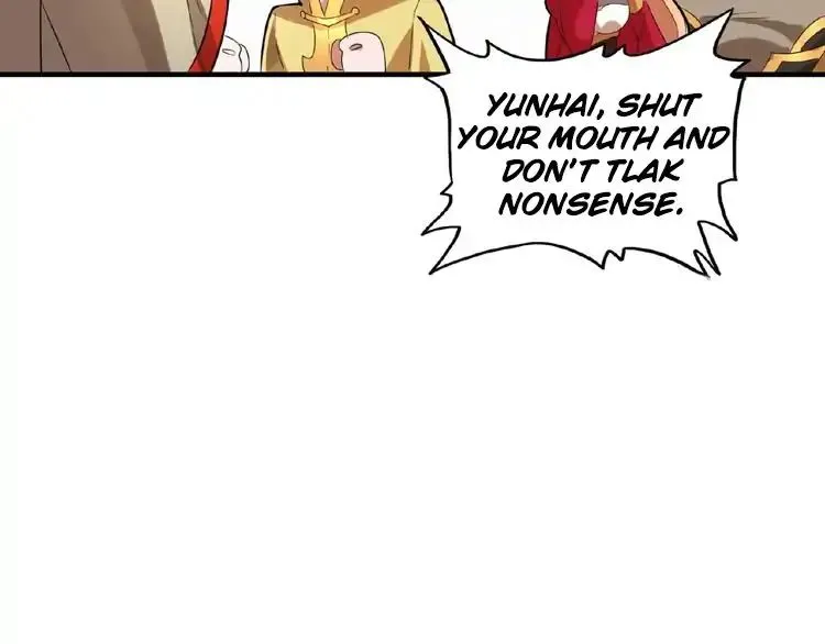Magic Emperor Chapter 9 page 54 - 