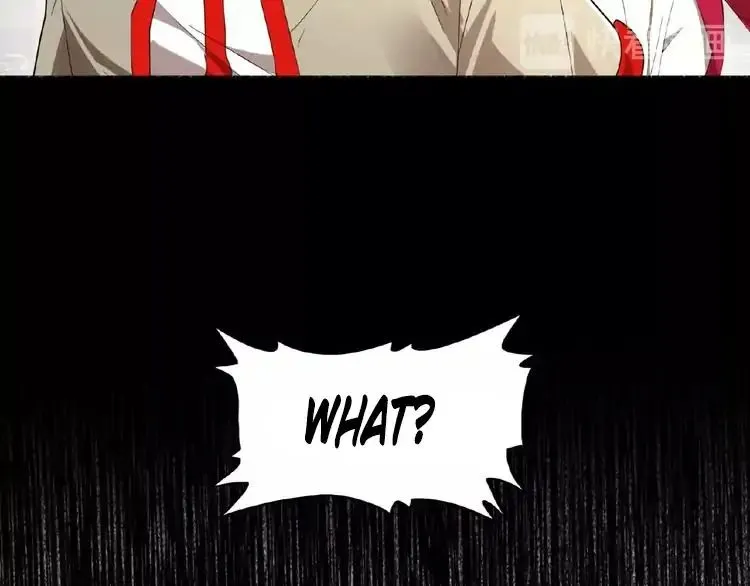 Magic Emperor Chapter 9 page 62 - 