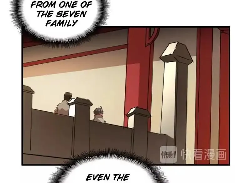 Magic Emperor Chapter 9 page 74 - 