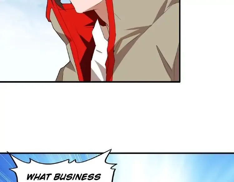 Magic Emperor Chapter 9 page 77 - 