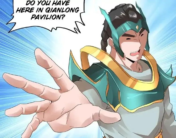 Magic Emperor Chapter 9 page 78 - 