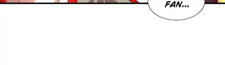 Magic Emperor Chapter 9 page 85 - 