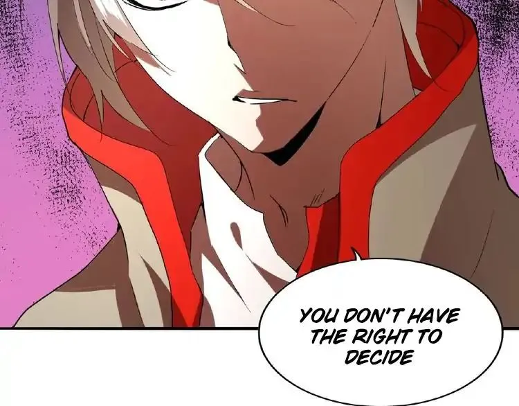 Magic Emperor Chapter 9 page 87 - 
