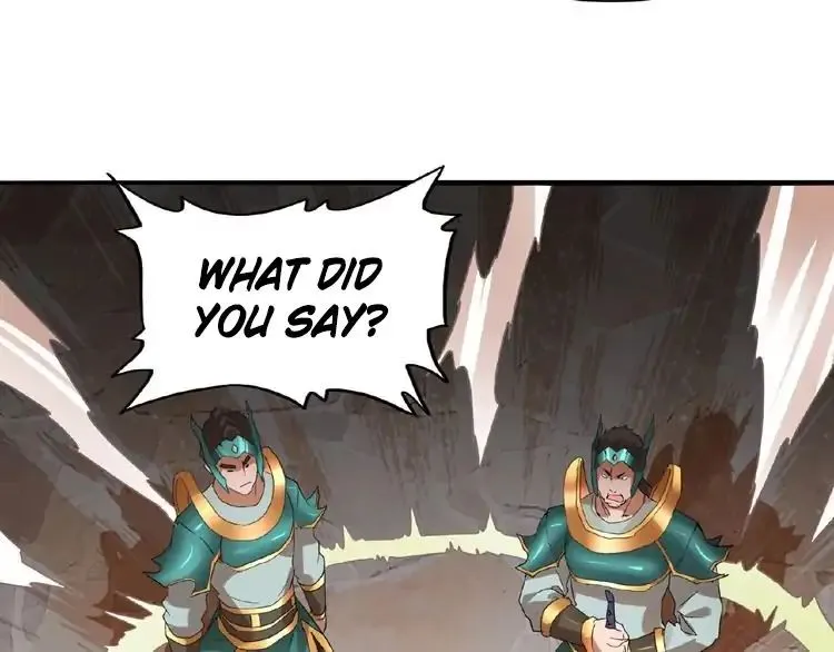 Magic Emperor Chapter 9 page 88 - 