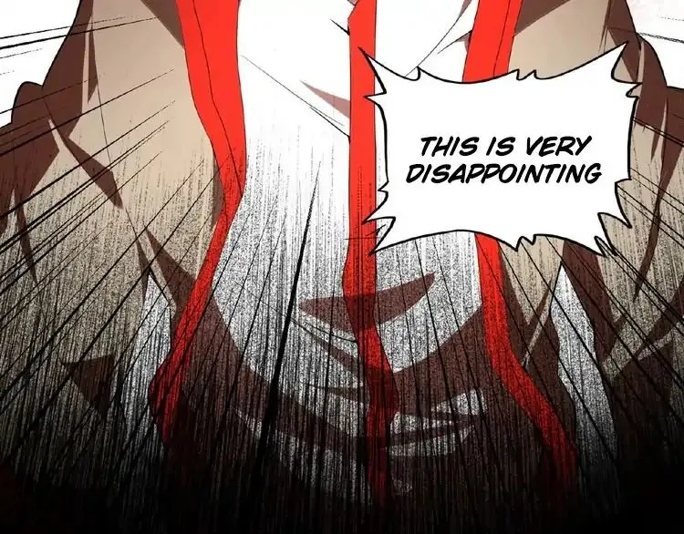 Magic Emperor Chapter 9 page 93 - 