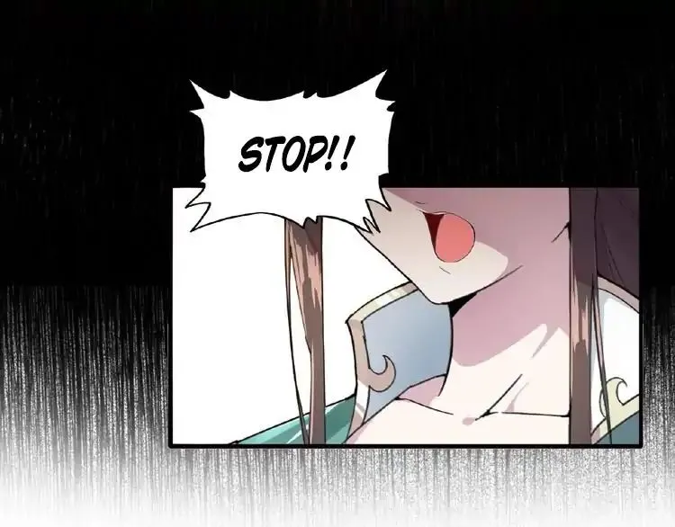 Magic Emperor Chapter 9 page 94 - 