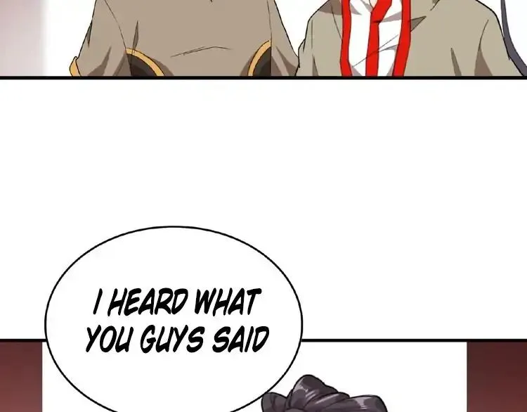 Magic Emperor Chapter 9 page 99 - 