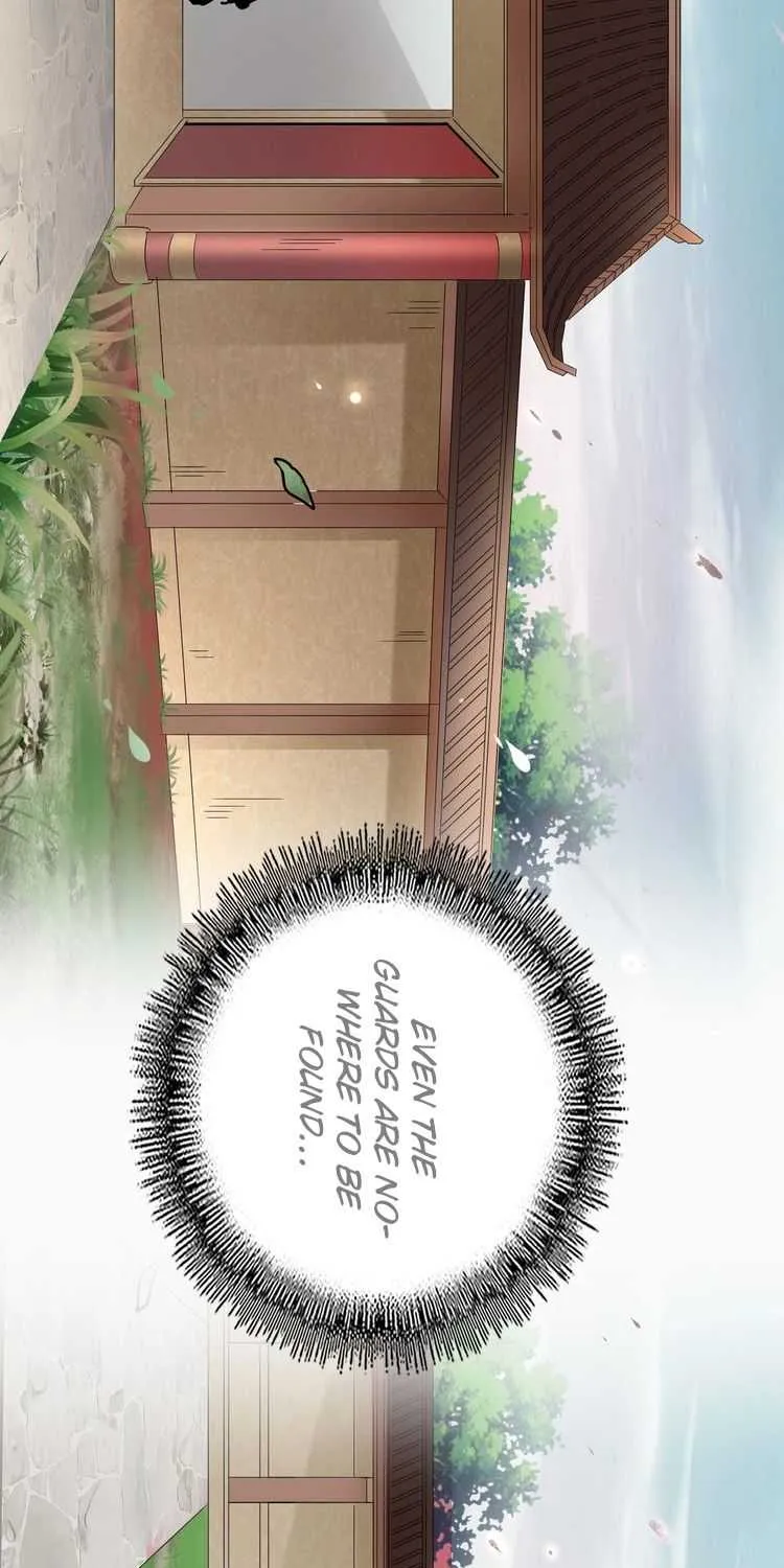 Magic Emperor Chapter 90 page 6 - 