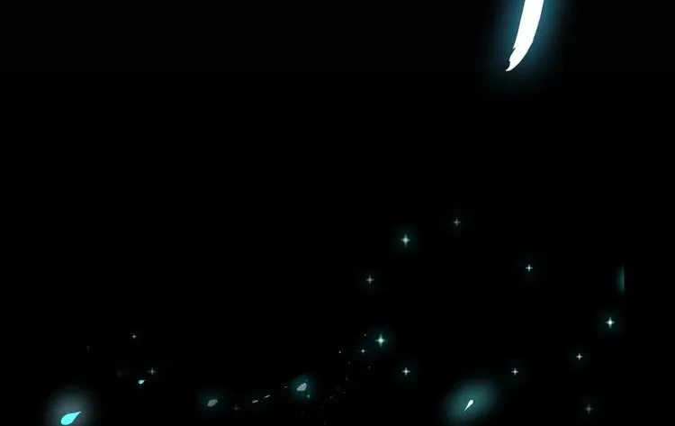 Magic Emperor Chapter 92 page 15 - 