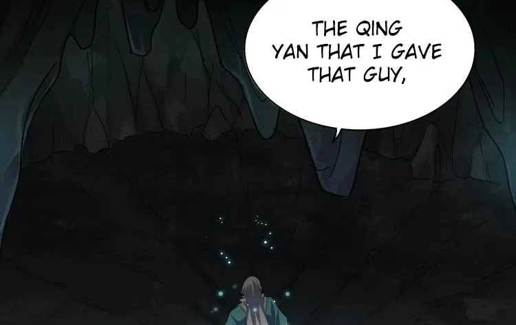 Magic Emperor Chapter 92 page 17 - 