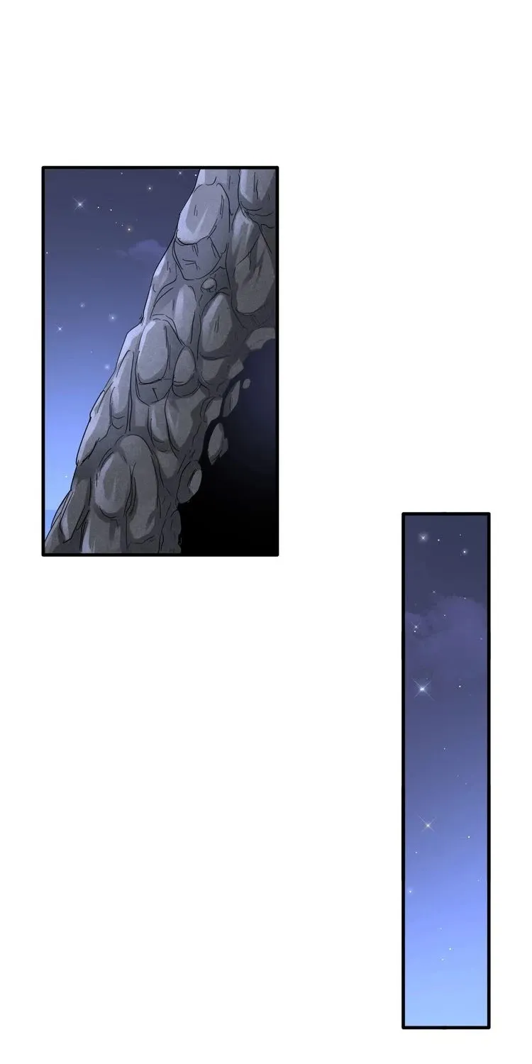 Magic Emperor Chapter 92 page 24 - 