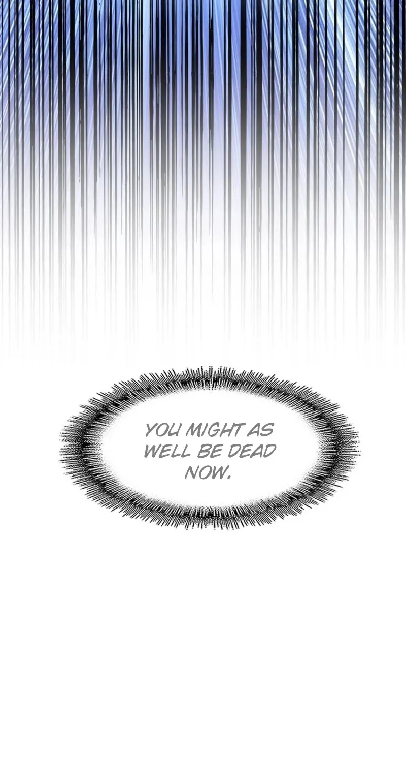 Magic Emperor Chapter 92 page 48 - 
