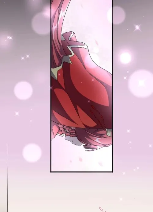 Magic Emperor Chapter 93 page 13 - 