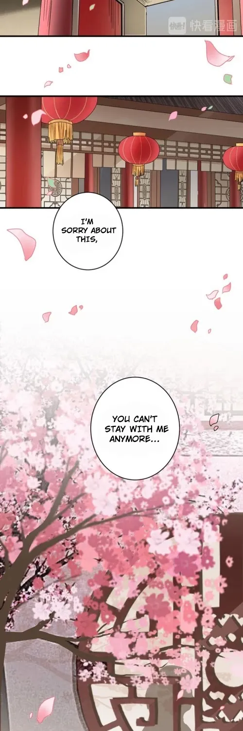 Magic Emperor Chapter 93 page 7 - 