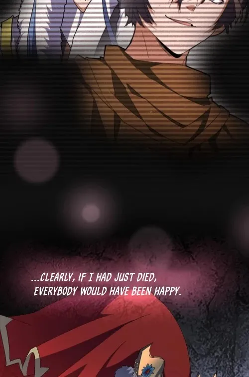 Magic Emperor Chapter 94 page 30 - 