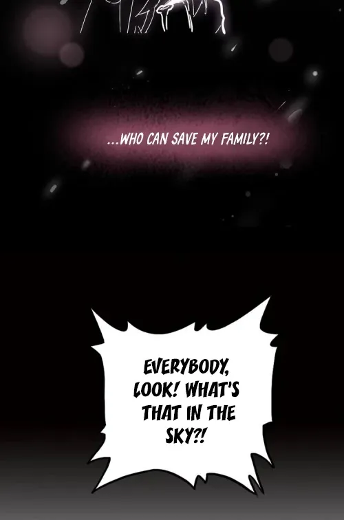 Magic Emperor Chapter 94 page 32 - 