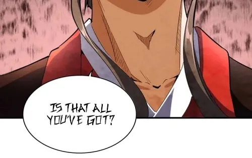 Magic Emperor Chapter 95 page 35 - 
