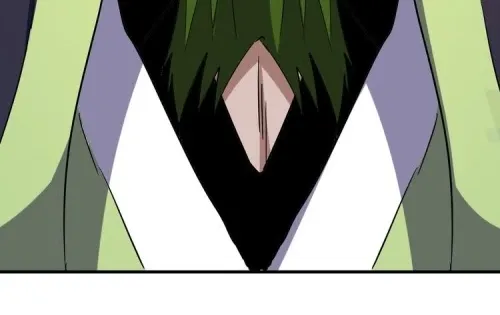 Magic Emperor Chapter 96 page 13 - 