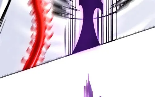 Magic Emperor Chapter 96 page 23 - 